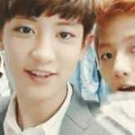 [EXO] <b>내사</b>랑엑소들