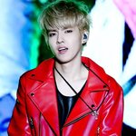 [EXO] <b>희수</b>오빠.........