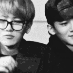 [백현] 변백현 <b>사소</b>한것까지 씹귘ㅋㅋㅋ