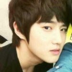 [EXO] 우리수호 