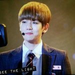 [EXO] 내꺼해라