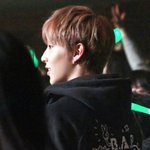 [BAP] 요번에 새로나온 후드<b>집</b><b>업</b>
