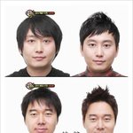 [연애의기술] [연애의기술-직장인남자편]1.외모 체크