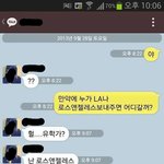 [유머] <b>멍청</b>함 甲.jpg