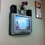 [유머] 원조 벽걸이<b>tv</b>.jpg