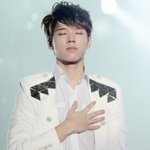 [인피니트] 우현이 생일 이다아아