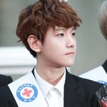 [exo] <b>엑소</b>관상(<b>엑소k</b>-백현)