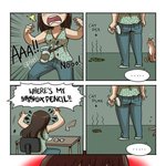 [<b>유머</b>] 커플만 가능한것.jpg