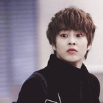 [EXO] <b>청초</b>한 김민석 ㅠㅠㅠ