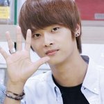 [<b>vixx</b>] <b>빅스</b>관상(n)