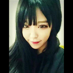 [uuvtt] 이<b>분아</b>는사람~~