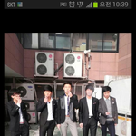 요즘중딩클라스