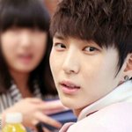 [vixx] 빅스관상(<b>레오</b>)