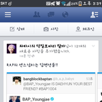 [BAP] <b>페북</b>에