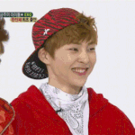 [EXO] 근데 진짜.<b>냉정</b>하게 예능감 제일 좋은애 누구같애?