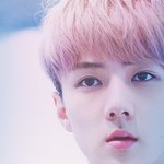 [EXO] 이거 뭔가 <b>청순</b><b>청순</b>한데 애기같애