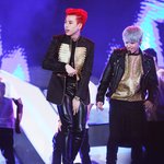 [블락비] <b>지후</b>니 왜이러는지아는사람?
