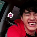 [EXO] 내친구 나 엑소빠순이라며 존나놀렸다가