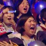 [EXO] 팬질하는것도 얼굴이좀되면 해라 <b>양심상</b>