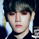 [EXO] 프리뷰만의 <b>매력</b>