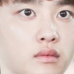 [EXO] 경수 이거 갓 삶은 <b>달걀</b>같애