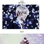 [EXO] 종이가루 흩날릴때.<b>jpg</b>