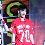 [EXO] 타오오빠.....