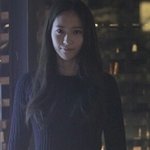 [댓글부탁] 어떻게ㅜㅜ
