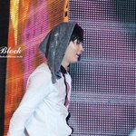 [블락비] 지금