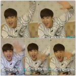 [EXO] 나솔직히수호<b>무매력</b>이라는거이해안돼