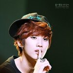 [<b>b1a4</b>] 진영오빠 볼때마다 드는생각인데