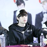 [블락비] 재효도 은근