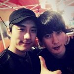 [블락비] <b>남자냄새</b>나ㅡ킁ㅇ킁