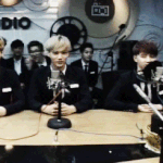 [EXO] 여기재밌는거존나많앜ㅋㅋㅋㅋㅋㅋㅋㅋㅋㅋㅋㅋㅋ