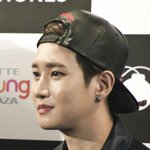 [블락비] <b>let</b> it go