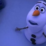 [블락비] <b>아심</b>심해