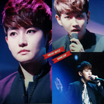 [블락비] 고닉,손팅벌들의<b>서러움</b>