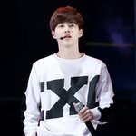 [EXO] 7년<b>전</b>이면..제가 <b>시작</b>했을당시네요