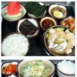 [유머] <b>삼성</b>전자 구내식당.jpg