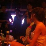 [EXO] <b>예</b>만예슴 일반<b>여친</b> 있다고?
