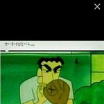 [유머] <b>짱아</b>가 동생이 없는이유.jpg