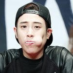 [블락비] 나도엽사