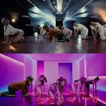 [EXO] 종대 24시간이 모자라