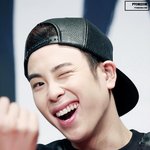 [블락비] <b>뉴뉴</b>