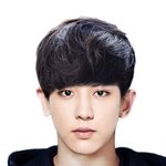 [EXO] 인티주르륵 <b>내친</b>척오빠임