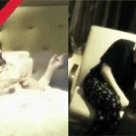 [시우민] 쇼타임<b>장난</b>해요?