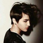 [EXO] 구<b>희수</b> 옆라인이나 보던지