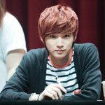 [<b>B1A4</b>] (쫌 스압)급찬양 하고싶어짐