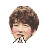 [백현] 아<b>별명</b>저런글오글거려ㅋㅋㅋ걍무시하면돼지