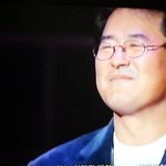 [EXO] 어떡하지화나